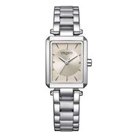 Montre Vagary Femme Flair in Acier IK7-911-95